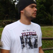 Draksz1