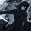 Road to 1000 GPM