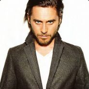 DeerMan - steam id 76561197961017889