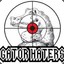 GatorHaterSailors