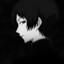 ANER