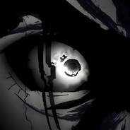 m0NESY 死だけが私たちを - steam id 76561199108552777