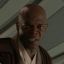 Darth Windu