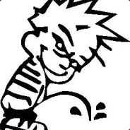 Fl0wsen - steam id 76561197960309399