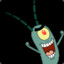 PLANKTON~