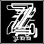 Zynn