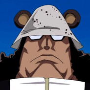 BARTHOLOMEW KUMA