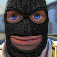 kaizennnnnn