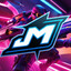 JM