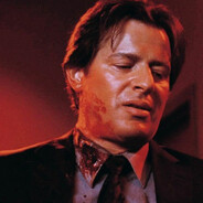 hoffman