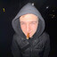 N0RD