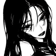 Peach - steam id 76561199165905494