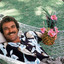 Magnum P.I.