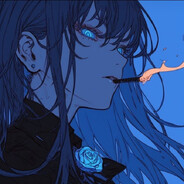 Ahoury紫