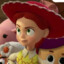 Woody