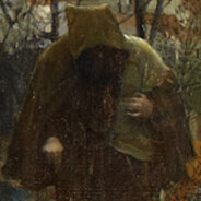 Maugrim