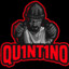 Quintino2725