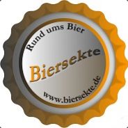 [SLT] dlXr | Florida Rolf - steam id 76561197960719611