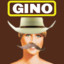 Gino