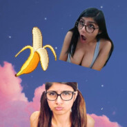 Kevinvokcs_