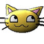 крепкий_кириешек6