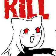 Ispiers1's avatar
