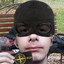 Steel_q
