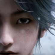 永远都像初次见你那样