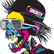 ☢ ' ShOrTy ' ☢