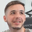 KennyS