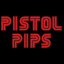 PistolPips