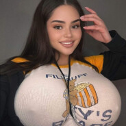 manueldominguezrenda2004