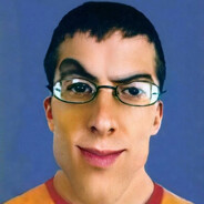 McLoven avatar