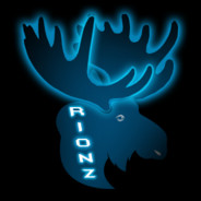 RionZ™