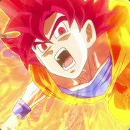 萨诺斯