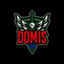 DOMIS2002