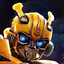 Bumblebee