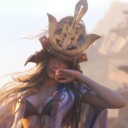 青春猪头左慈不会狂舔荔枝pussy