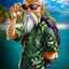 MasterRoshi