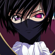 PoGr0m - steam id 76561199199524480