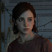 w - steam id 76561199060903667