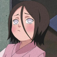 丁二的重来人生