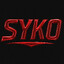 Syko