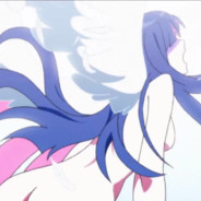 You Had Me at Homicide