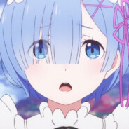 Rem