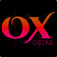 Ostax