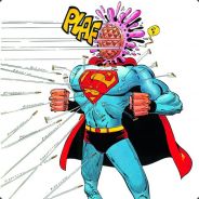 AlphaCentori - steam id 76561197971073560