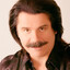 Павло Зібров