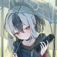 鬼方佳代子のsensei