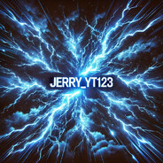 Jerry_yt123